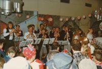 1986-02-09 Carnavalsontbijt 18 1986-02-09 Carnavalsontbijt 18